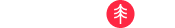 sequoia_placeholder