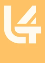 Logo von Unique4Business – Marketingberatung für B2B-Unternehmen in Gera